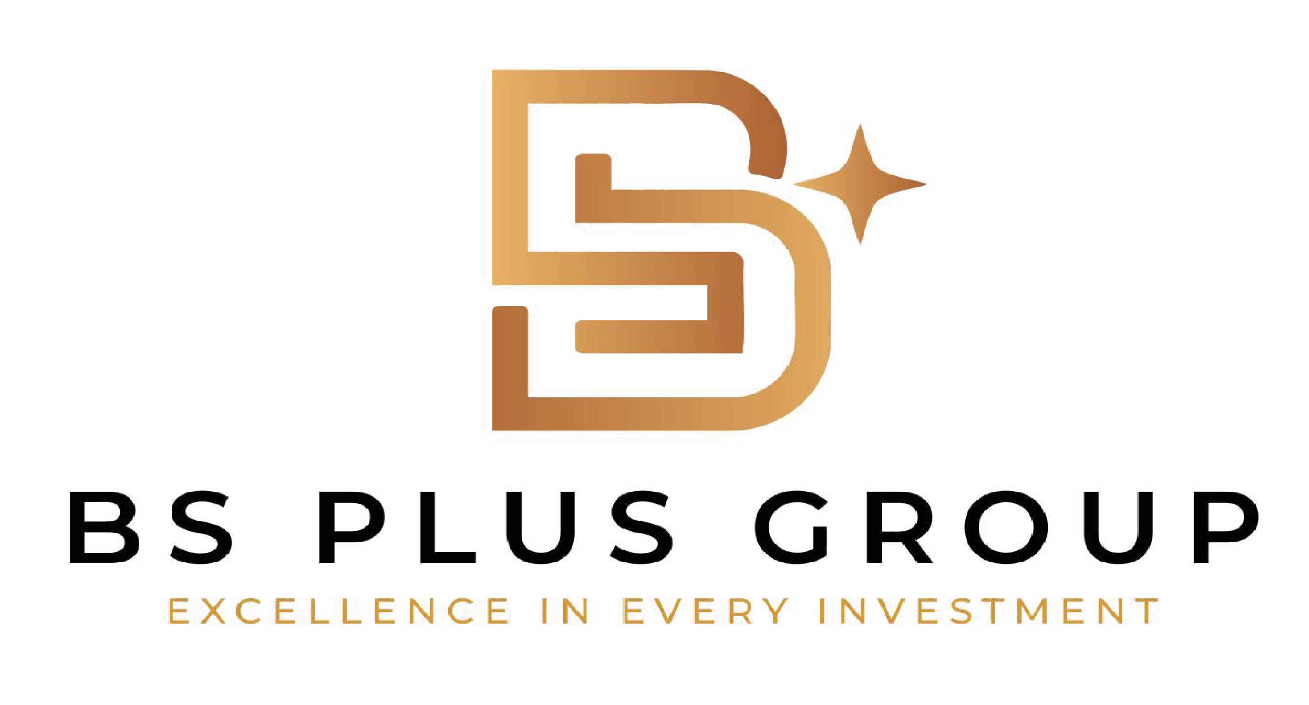 BS Group