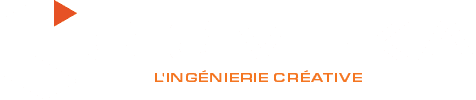 Cismeka