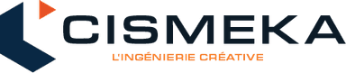 Cismeka