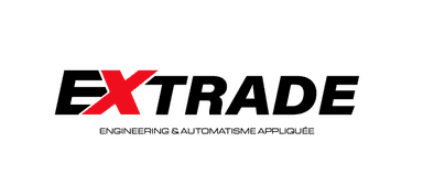 Extrade Engineering