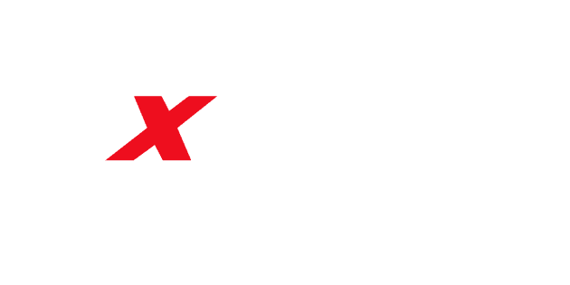 Extrade Engineering