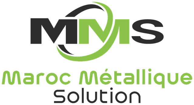 Maroc Métallique Solution