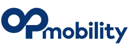OPmobility